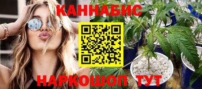 ПСИЛОЦИБИНОВЫЕ ГРИБЫ Апрелевка
