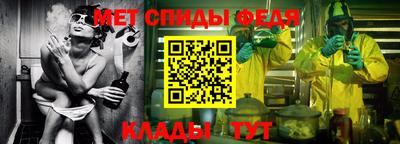 марки lsd Кизилюрт